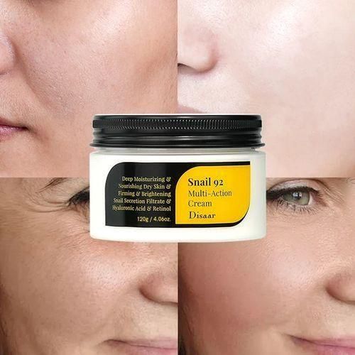 product_image_name-Disaar-Snail 96 Mucin Essence Serum + Cream-5