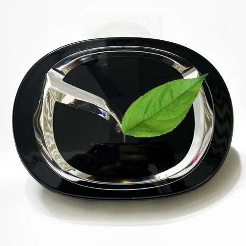 product_image_name-Generic-Best Mazda CX-5 Glass Emblem Logo-2