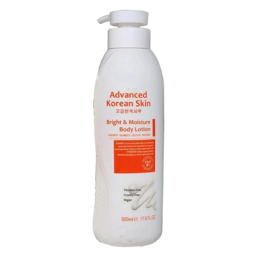 product_image_name-Advanced Korean Skin-Bright & Moisture Body Lotion-1