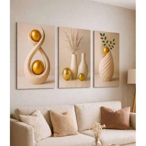 product_image_name-Generic-Modern abstract wall art -2