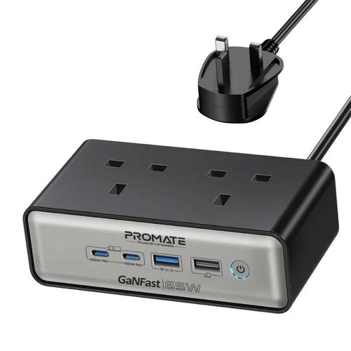 product_image_name-Promate-charging station-1