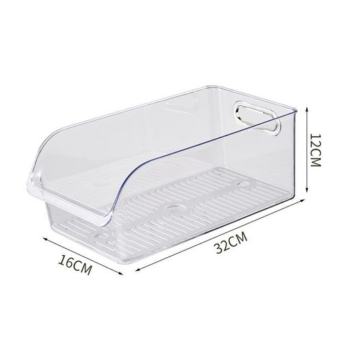 product_image_name-Generic-Space saving acrylic organizer-3