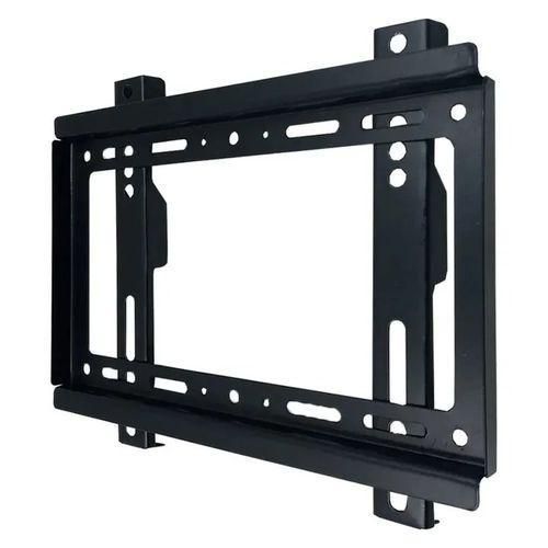 product_image_name-Rashnik- TV Wall Mount TV Stand For 14” - 42”-2