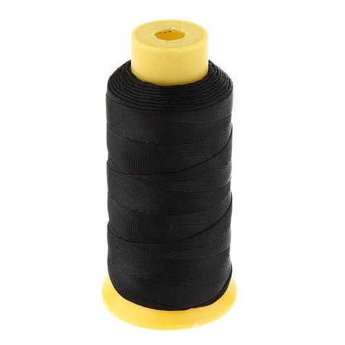 Generic Heavy Duty Nylon Thread