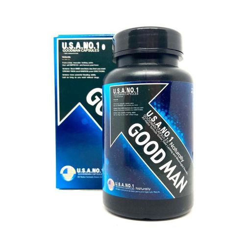 product_image_name-Good Man- Capsule-1