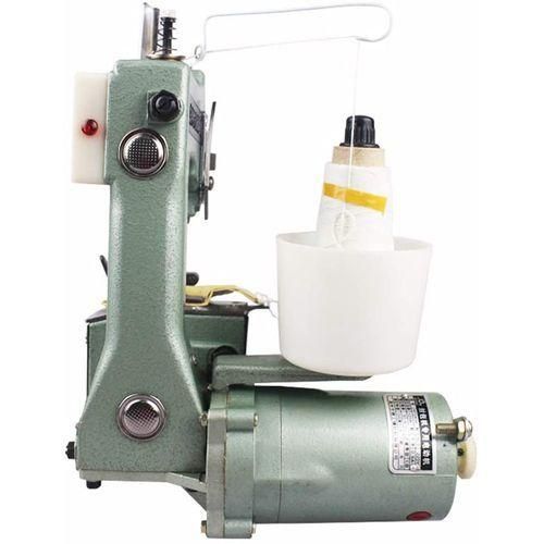 Generic sack sealer heavy duty bag closer portable handy sewer sewing  machine @ Best Price Online