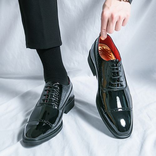 Best designer dress on sale shoes