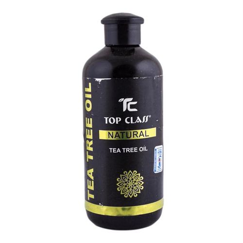 product_image_name-Top Class-Natural Tea Tree Oil 300Ml-1