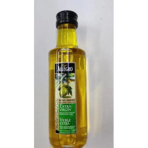 product_image_name-Allegro-Extra virgin Olive oil 100ml-1