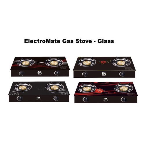 product_image_name-ElectroMate- 2 Burner Glass Top Table Top Gas Cooker-2
