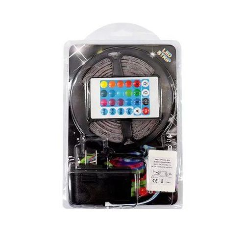 Rgb 5m Snake Light multiple colours strip light Best Price Online Jumia Kenya