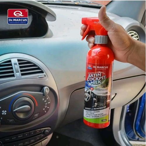 product_image_name-Dr Marcus-Dr. Marcus Satin Cockpit Milk - Dashboard Cleaner Polish & Shine-2