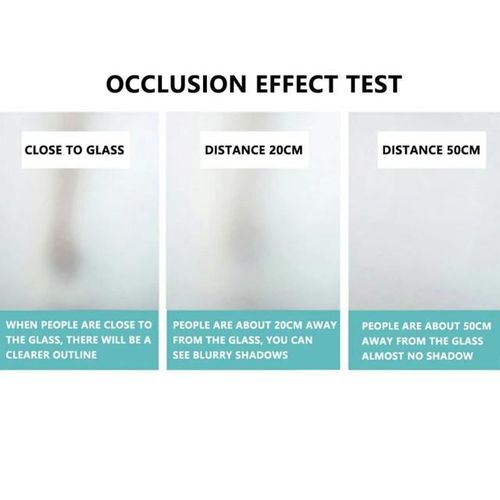 product_image_name-Generic-Privacy Window Film Static Cling Sticker- Opaque plain-5