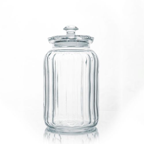 product_image_name-Pasabahce-VIVA JAR 1500 CC-1