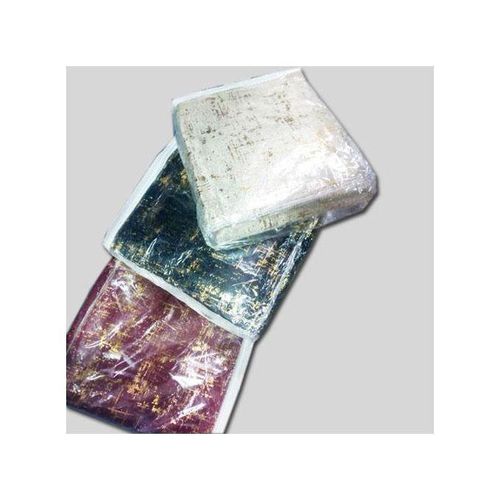 product_image_name-Generic-GREY Heavy Velvet CURTAINS -3pcs, 1.5m Each +3m - Sheer Long enough to cover your window.-3