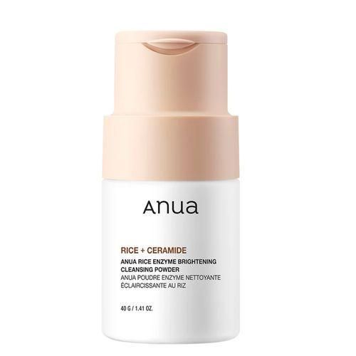 product_image_name-Generic-Anua Rice Enzyme Brightening Cleansing Powder-1