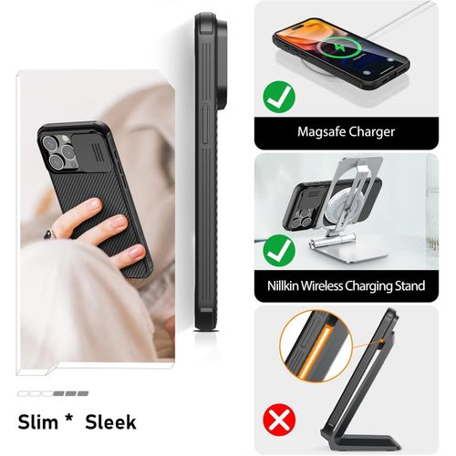 product_image_name-Nilkin-Case for iphone 15 Pro Max Slider Camera Close & Open cover-4