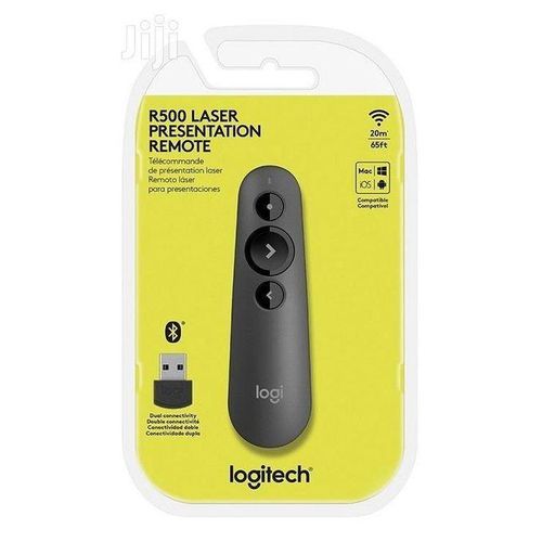 product_image_name-Logitech-R500 Presentation Pointer-1