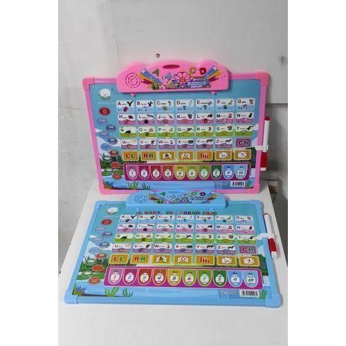 product_image_name-Generic-Educational Tablet-1