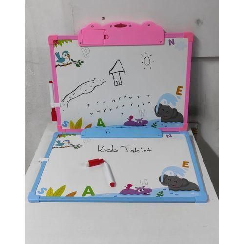 product_image_name-Generic-Educational Tablet-2