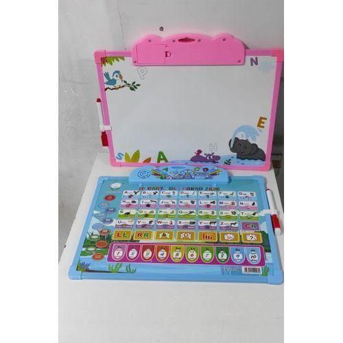 product_image_name-Generic-Educational Tablet-4