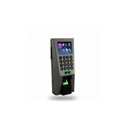 product_image_name-Generic-ZKTeco F18 2.4' TFT Screen TCP/IP Access Control Time Clock-2
