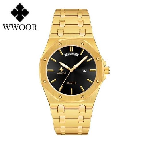 product_image_name-WWOOR-Gents wrist watch 8887-1