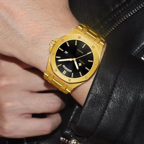 product_image_name-WWOOR-Gents wrist watch 8887-4