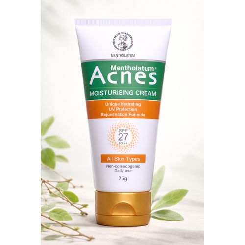 product_image_name-ACNES-Mentholatum-1