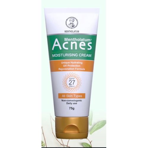 product_image_name-ACNES-Mentholatum-3