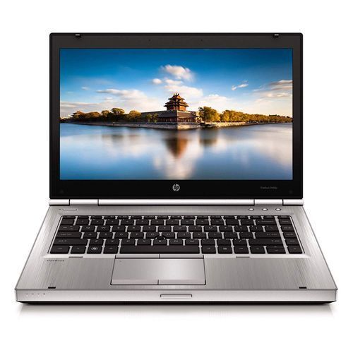 Ram for hp elitebook 8460p top