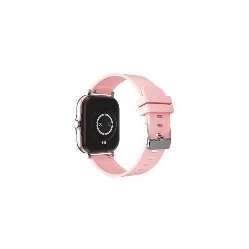 product_image_name-Lige-Smart Watch Full Touch Screen Fashion Watch-4