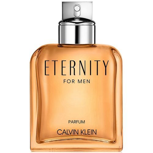 Ck eternity store 100ml price