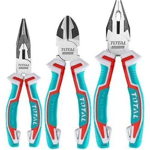 product_image_name-TOTAL-3 Pcs pliers set-1