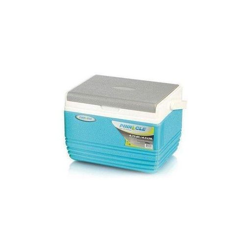product_image_name-Pinnacle-4.5L Cooler Box -1