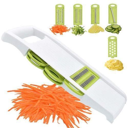 product_image_name-Generic-Chao Cheng Multi Use Grater-1