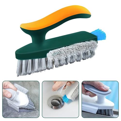  Small Cleaning Brushes for Household Cleaning,Crevice