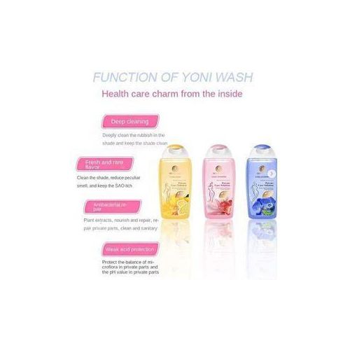 product_image_name-Femfresh-Fem Wash INTIMATE WASH With Aloe Vera And Calendula Extracts 250ml,..-2