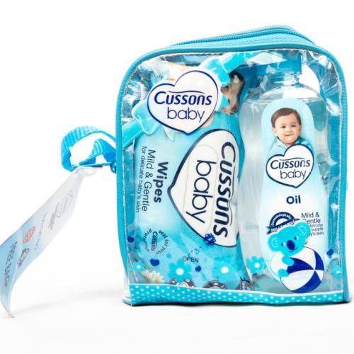 product_image_name-Cussons baby-Small Baby Gift Box-1