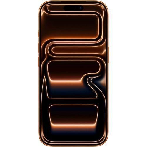 product_image_name-Apple-iPhone XR 256GB IN 17PRO CHASIS-3