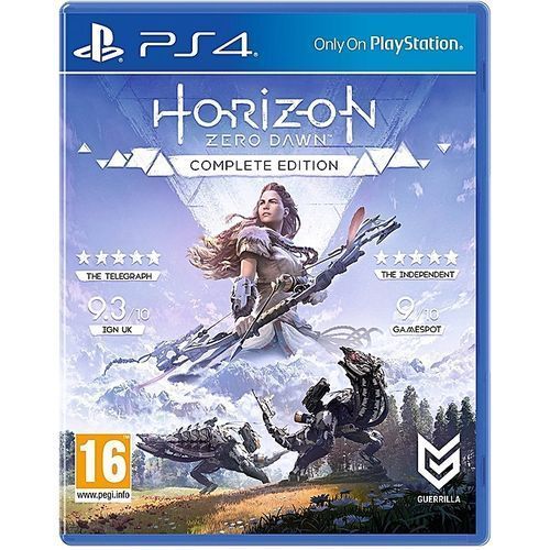 ps4 games buy online