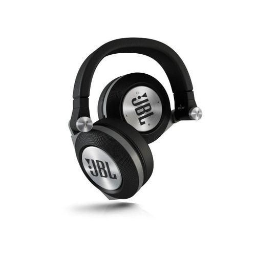 product_image_name-Generic-Other Stories JBL E50 BT Wireless Headphones -noise Cancelling-3