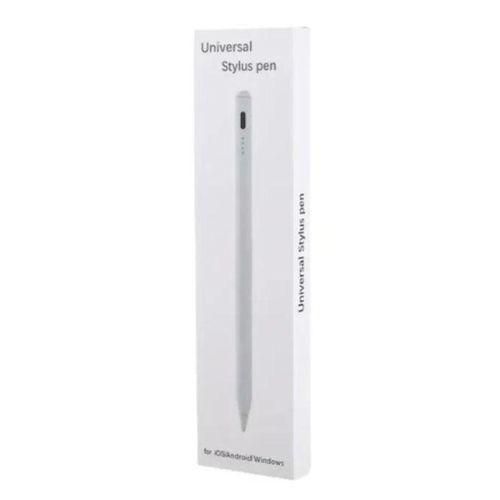 product_image_name-Generic-Universal Stylus Pen / Touch Pen For Apple Ipad / iPhone / samsung / ios&android Phone & Tablets-1