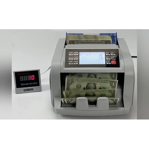 product_image_name-Xindabill-UV MG IR DD Muliti Currencies Cash Money Counting-3