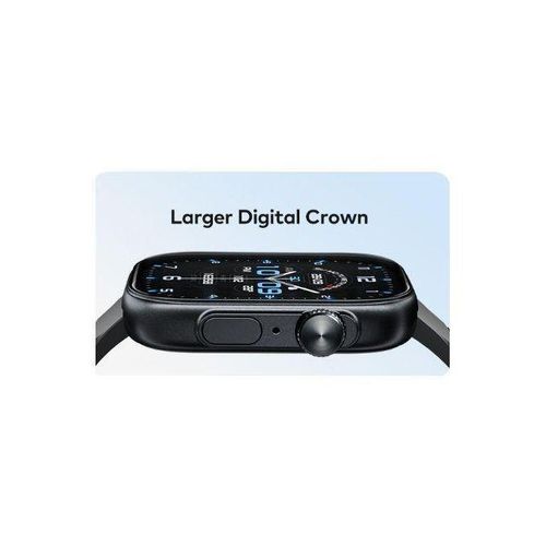 product_image_name-Itel-Storm Ultra Smartwatch 2.02'' HD Scratchproof O23 -3