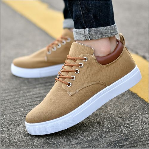 Fashion Men's Sneakers Shoes @ Best Price Online | Jumia Kenya