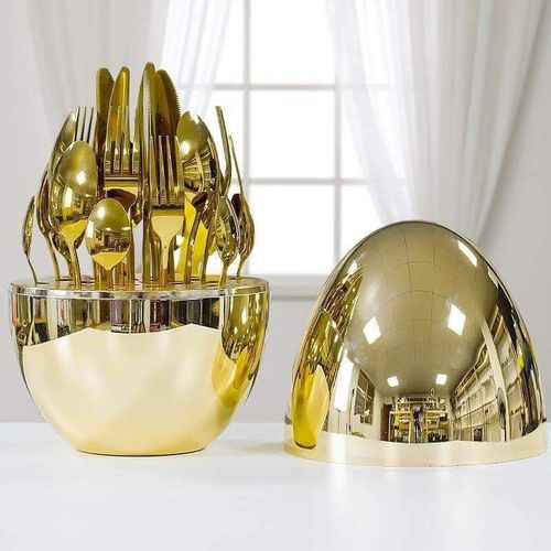product_image_name-Generic-Mood egg cutlery set -1