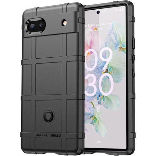product_image_name-Generic-Tactical Protective Cover Case for Google Pixel 6A-2