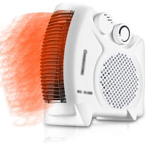 product_image_name-Generic-Portable Desktop Electric Heater-1