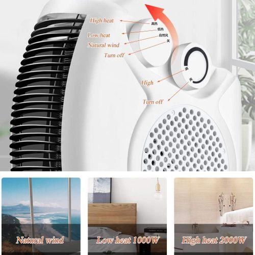 product_image_name-Generic-Portable Desktop Electric Heater-4